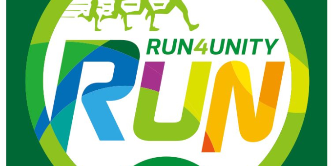 Run4Unity 2022