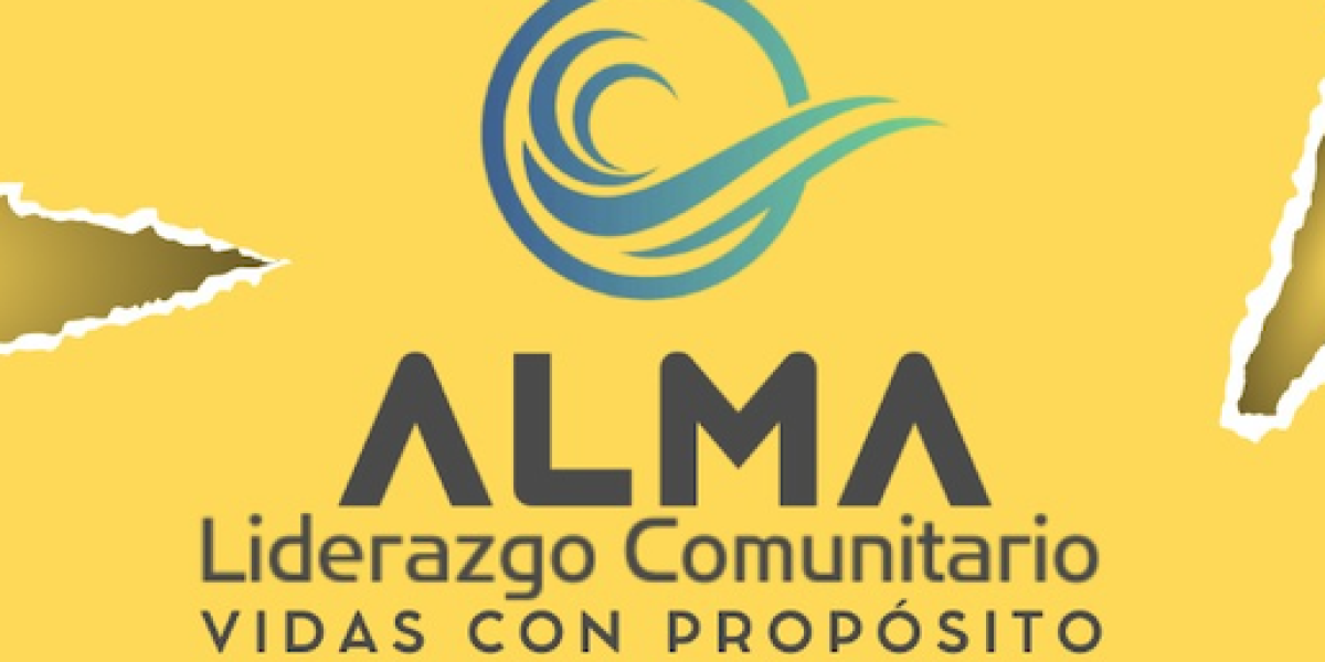 ALMA 2025 