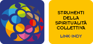 link spiritualità giallo