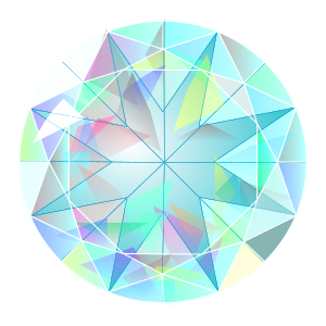 diamond openclipart cc by gubrww