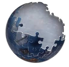 mondo puzzle