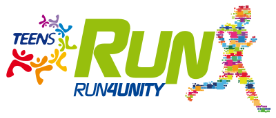 run4unity teens logo 400