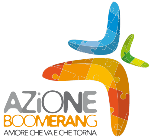 bot Boomerang