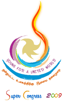 logo-super-congress-2009