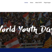 GMG2021: in cammino verso la Giornata Mondiale della Gioventù di Lisbona nel 2023
