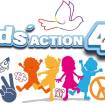KidsAction4Peace of the European Union