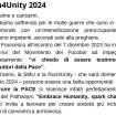 Run4Unity 2024