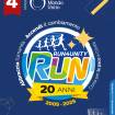 Run4Unity 2025